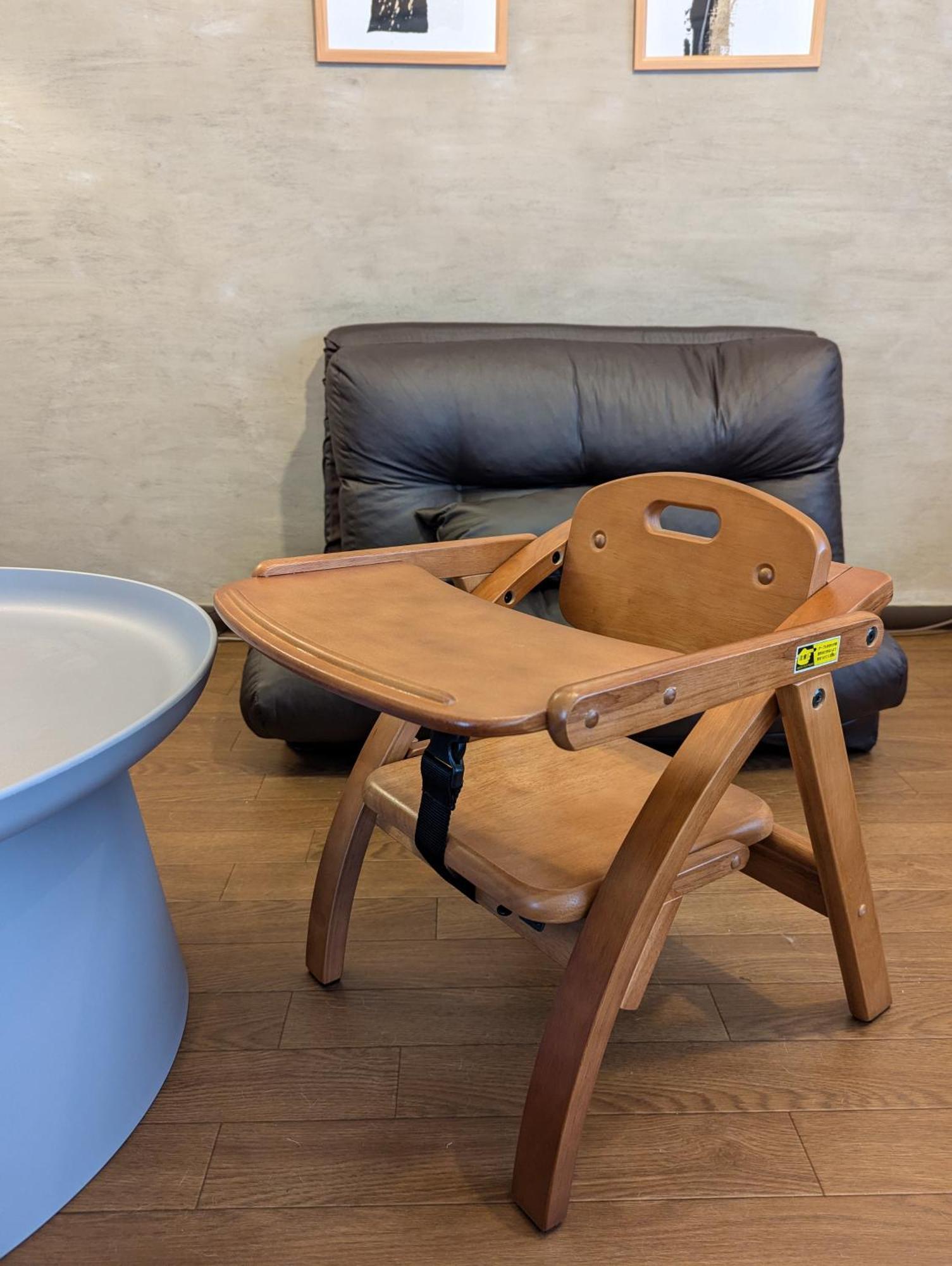 Holiday Cottage Beppu Ichiya المظهر الخارجي الصورة