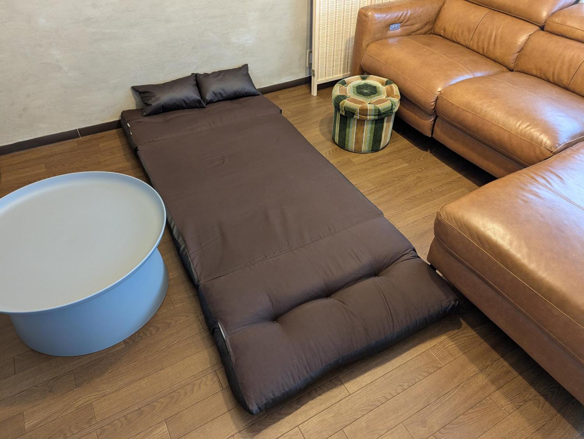 Holiday Cottage Beppu Ichiya المظهر الخارجي الصورة