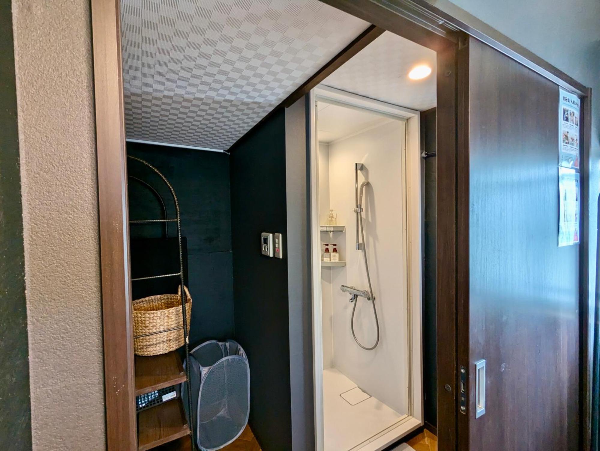 Holiday Cottage Beppu Ichiya المظهر الخارجي الصورة